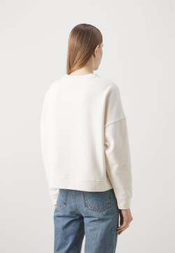 Толстовка женская WEEKEND MAX MARA NATIVA