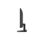 Монитор 24" LG 24MS500-B