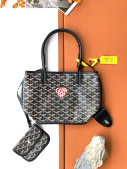 Goyard Anjou Mini Bag