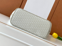 Moynat M Tote MM