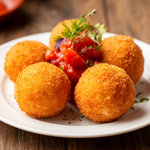 Тёплая Италия от Сергея Келасьева |Бауманская 19.02, 19:00|