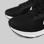 Кроссовки Nike Air Zoom Structure 24  - купить в магазине Dice