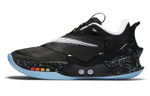 Кроссовки Nike Adapt Bb 2.0 Tpu