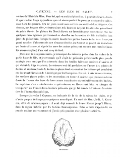 Voyages dans l'Amérique du Sud | Docteur J. Crevaux