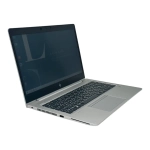 EliteBook 745 G6
