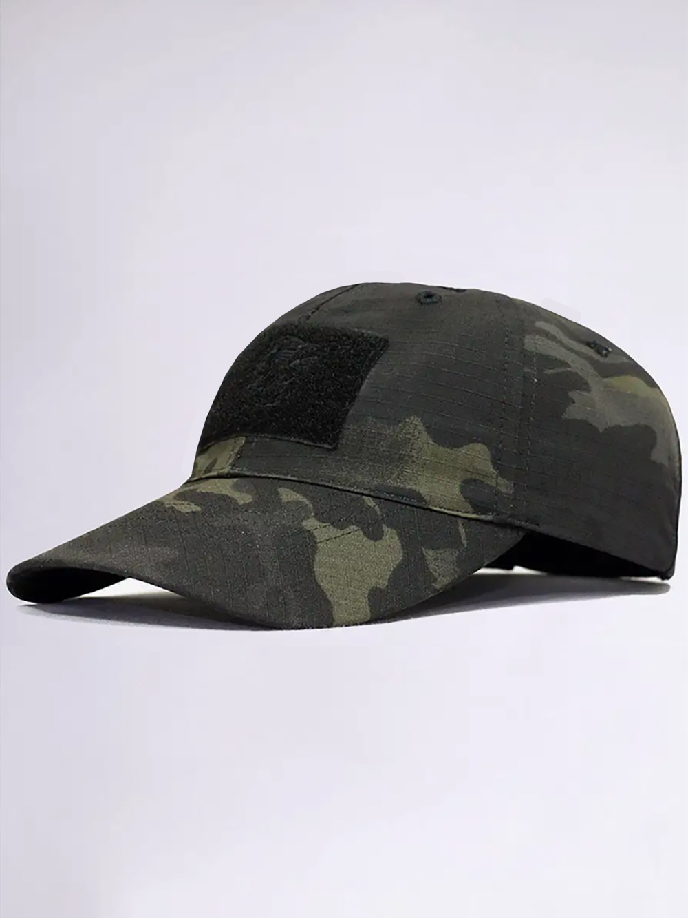 Бейсболка Барс (55-62)