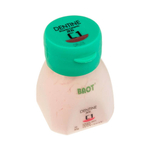 Дентин (Dentine) BAOT ZCG C1 50гр