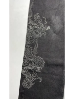 Джинсы от Savitar Ecko South pole True religion Jnco