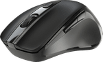 Мышь беспроводная Defender Prime MB-053 черный