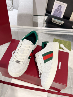 Gucci Ace Sneaker