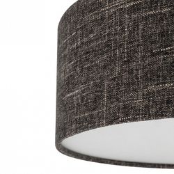 Подвесной светильник Nowodvorski Santana M 11659