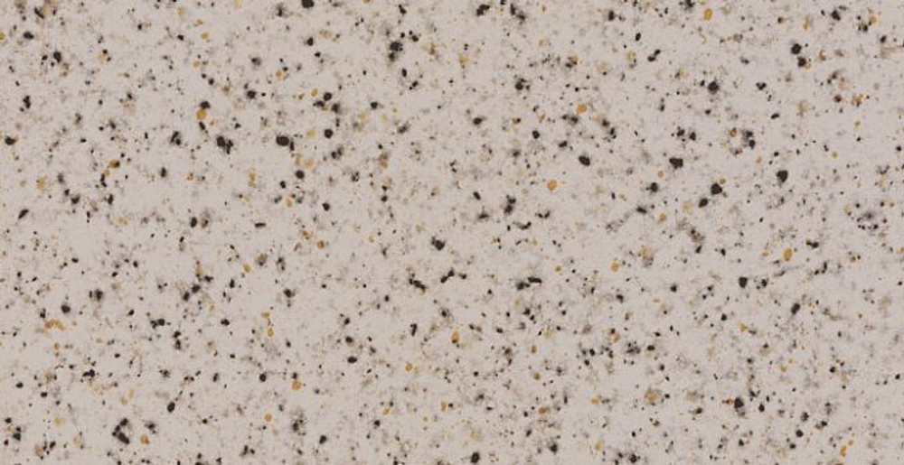 HPL-панель 2848 Гренобль Slotex 1320х3050 / 1320х4200