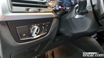BMW X4 (G02) xDrive20i M Sports Pro (04.2023)