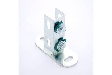 Держатель настенный Walraven BIS RapidRail для профилей WM (арт. 6613200)