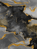 Дизайнерские обои Wall Street Gallery-22