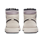 Кроссовки Air Jordan 1 High Element GORE-TEX Light Bone