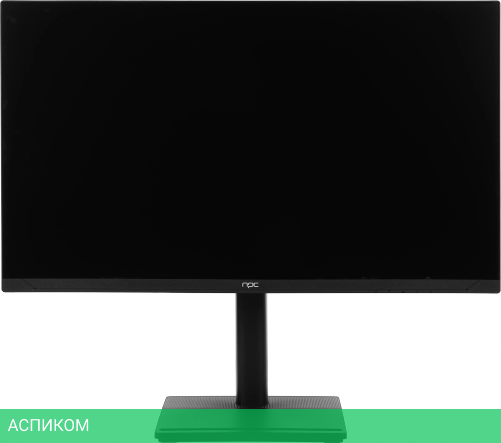 Монитор NPC 27" MD2707-K