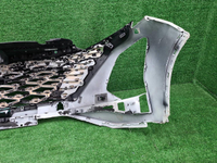 Бампер передний Omoda C5 (2022-н.в.)