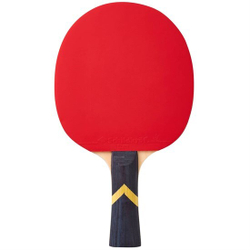 Ракетка н/т Roxel 1* Forward коническая