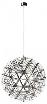 Подвесной светильник Loft it Raimond 1898/8
