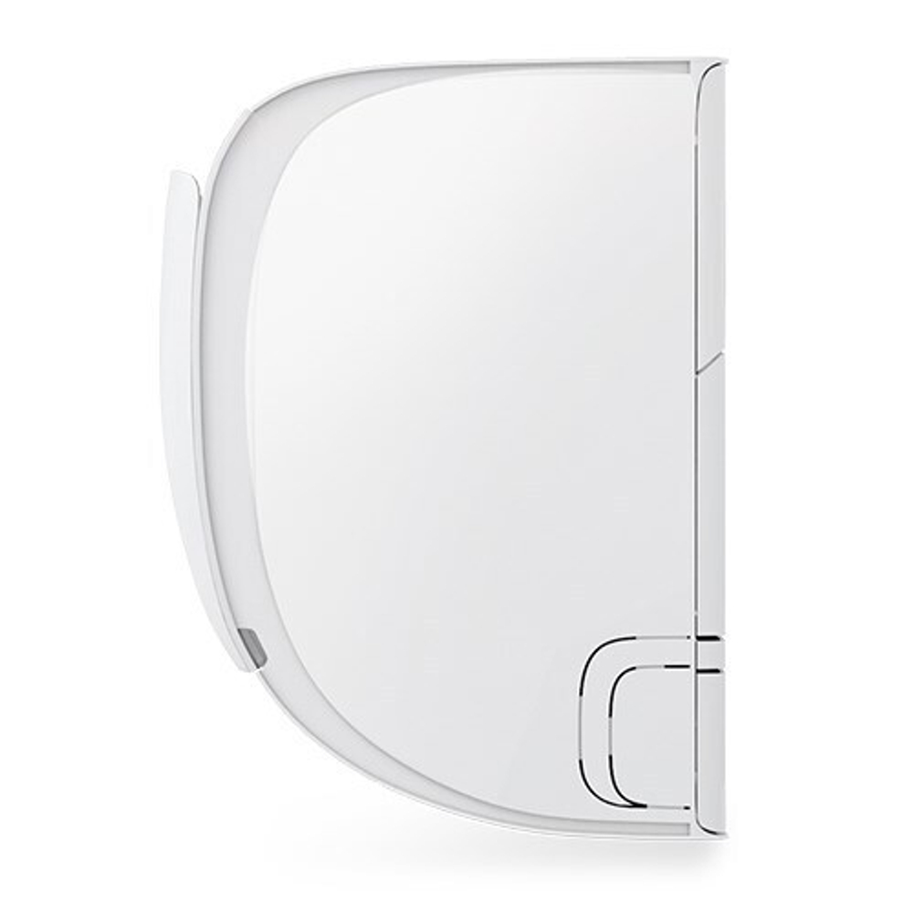 Сплит-система Royal Clima TRIUMPH RC-TWN35HN, для помещения до 35 кв.м.