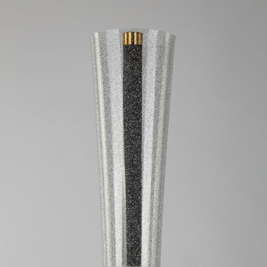 CL213921 FANNY Св-к Торшер