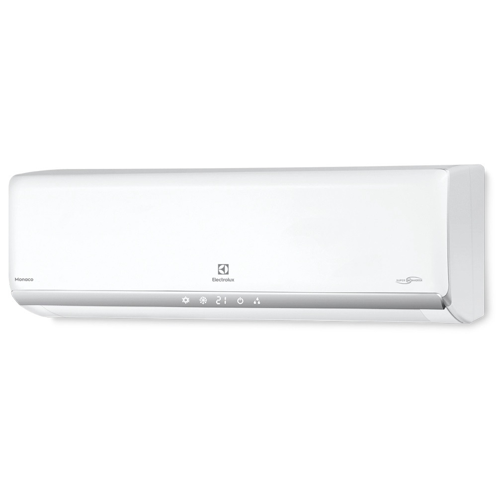 Кондиционер (сплит-система) Electrolux EACS/I-12 HM/N3_15Y