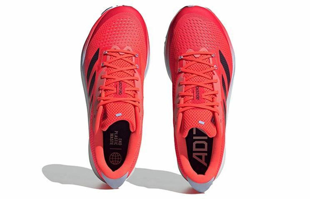 Кроссовки Adidas Adizero Sl