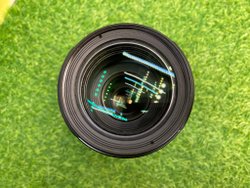 Canon EF 70-200mm 4L USM
