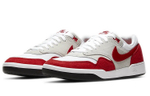 Кроссовки Nike Gts Return Prm
