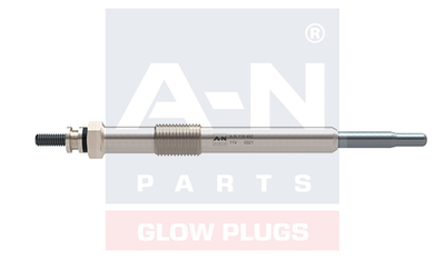 A-N PARTS - AN118492