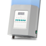 Рециркулятор бактерицидный Армед СН 211-130 М Лампа 2х30 Вт