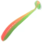 Риппер RELAX BASS 9см 4.98г BAS3