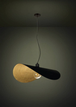 Подвесной светильник Eglo SACEDA 390429