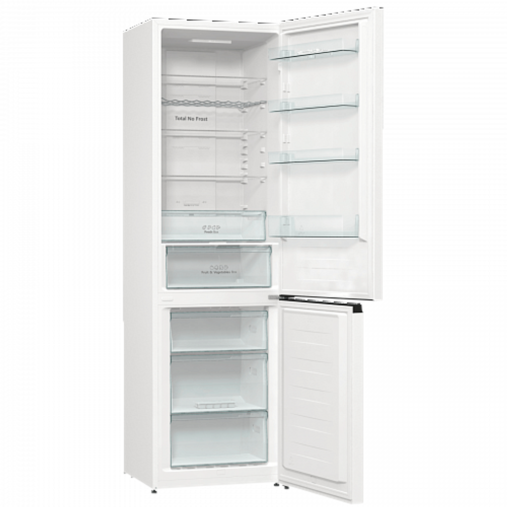 Холодильник Hisense RB434N4BW2