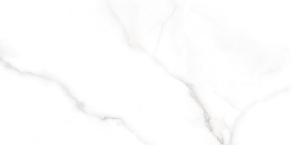 Бронкс / Bronks