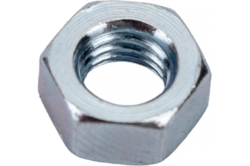 ГАЙКА М5 ВЕС