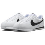 Кроссовки Nike Cortez (Женская размерная сетка)