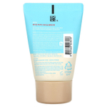 ETUDE, Разрыхлитель, BB-пенка для глубокого очищения, 30 г (1,06 унции)