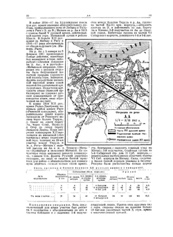 Советская военная энциклопедия. Том первый. А-АЭРОДРОМ | Коллектив авторов