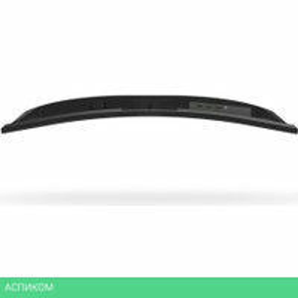 Игровой монитор Gigabyte GS32QCA