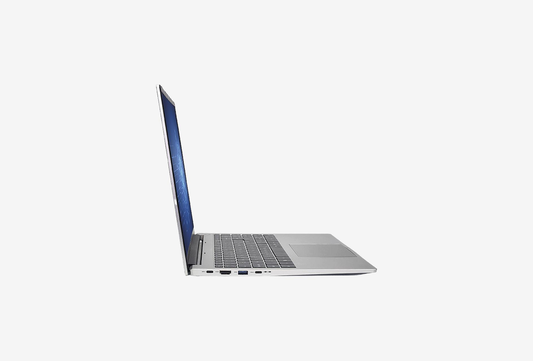 КРПЕ.466229.012-01_0326218100746