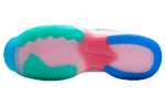 Кроссовки Nike Court Lite 2