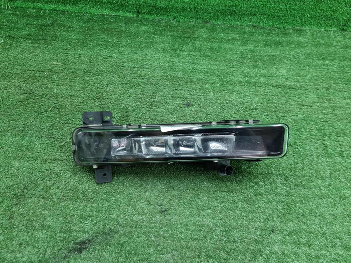 ПТФ правая BMW 5er G30 (2017-2020)