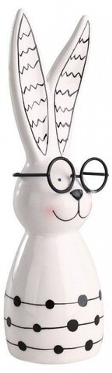 Статуэтка Eglo Landjut 427913