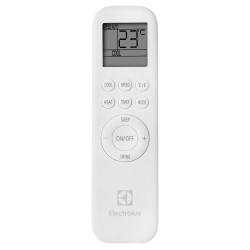 Мобильный кондиционер Electrolux EACM-12HR/N6