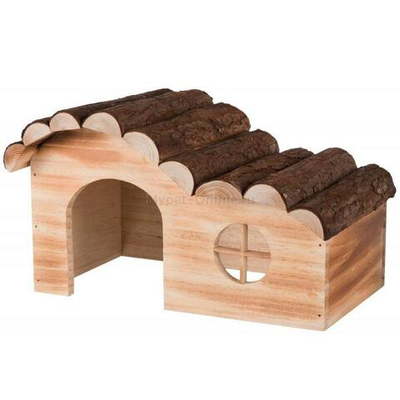 Домик Hanna, 29 × 18 × 18 см, Trixie