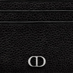 Картхолдеры и кошельки DIOR CD Icon, 2ESCH135CDI-H00N
