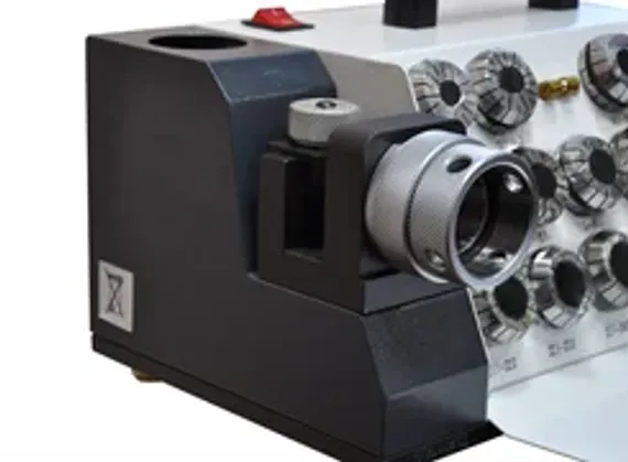 Магнитный угольник M4000