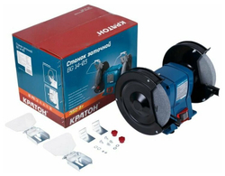 Станок заточной КРАТОН BG 14-03